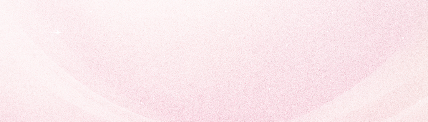 Fondo información