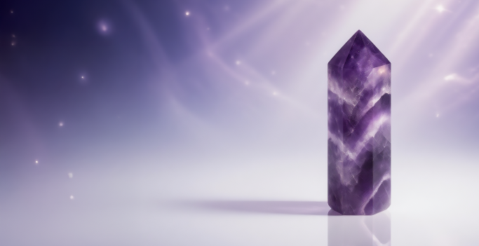 Banner izquierda