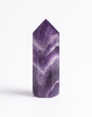 Minerales